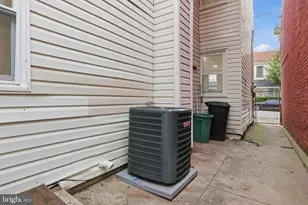 238 S 4th St, Columbia, PA 17512 - Photo 36
