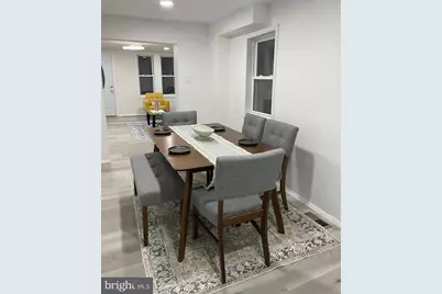 238 S 4th Street, Columbia, PA 17512 - Photo 10