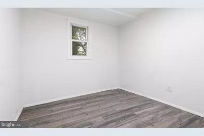 238 S 4th Street, Columbia, PA 17512 - Photo 14