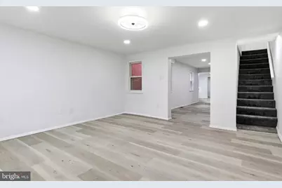 238 S 4th Street, Columbia, PA 17512 - Photo 4
