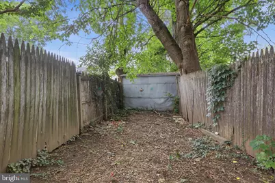 238 S 4th Street, Columbia, PA 17512 - Photo 32