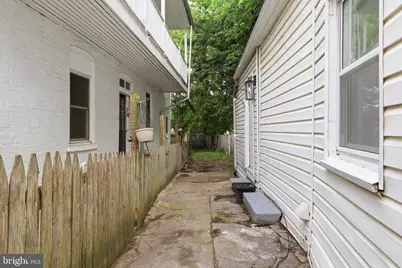 238 S 4th Street, Columbia, PA 17512 - Photo 30