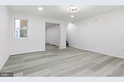 238 S 4th Street, Columbia, PA 17512 - Photo 6