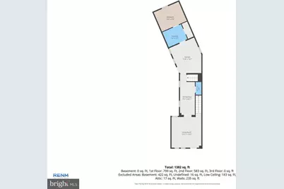 238 S 4th Street, Columbia, PA 17512 - Photo 42