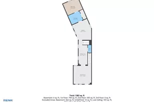 238 S 4th St, Columbia, PA 17512 - Photo 42