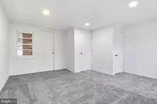 238 S 4th St, Columbia, PA 17512 - Photo 30