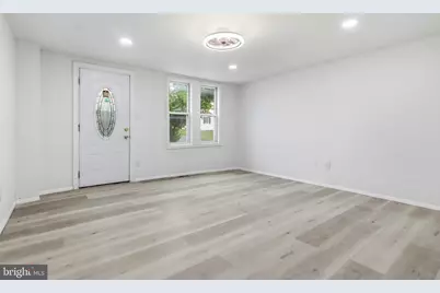 238 S 4th Street, Columbia, PA 17512 - Photo 6