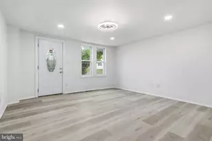 238 S 4th St, Columbia, PA 17512 - Photo 6