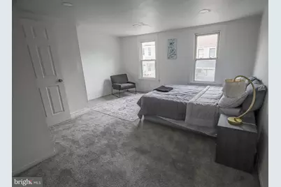 238 S 4th Street, Columbia, PA 17512 - Photo 26