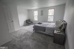 238 S 4th St, Columbia, PA 17512 - Photo 26