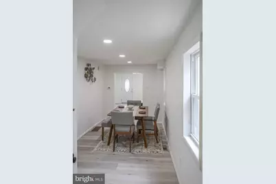 238 S 4th Street, Columbia, PA 17512 - Photo 8