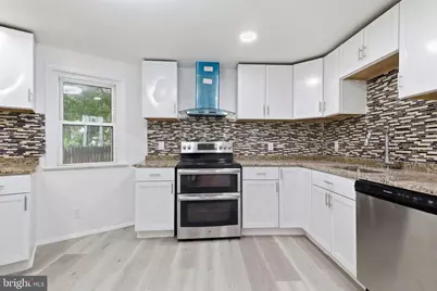 238 S 4th Street, Columbia, PA 17512 - Photo 10