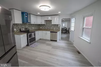 238 S 4th Street, Columbia, PA 17512 - Photo 18