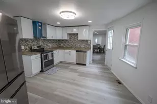 238 S 4th St, Columbia, PA 17512 - Photo 18