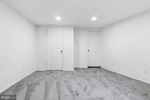 238 S 4th St, Columbia, PA 17512 - Photo 34