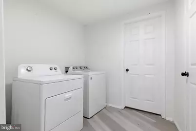 238 S 4th Street, Columbia, PA 17512 - Photo 20