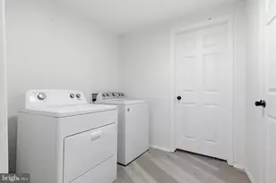 238 S 4th St, Columbia, PA 17512 - Photo 20