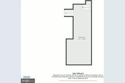 238 S 4th Street, Columbia, PA 17512 - Photo 34