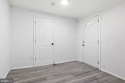 238 S 4th Street, Columbia, PA 17512 - Photo 22