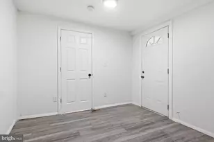 238 S 4th St, Columbia, PA 17512 - Photo 22