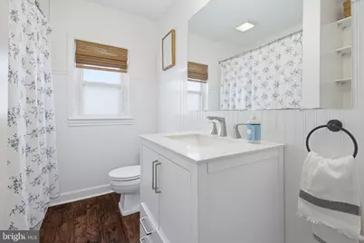1827 Woodland Avenue, Lancaster, PA 17602 - Photo 14