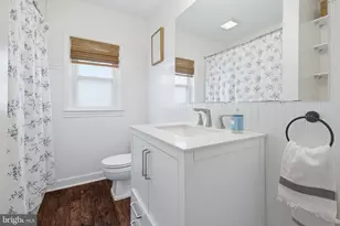 1827 Woodland Ave, Lancaster, PA 17602 - Photo 14