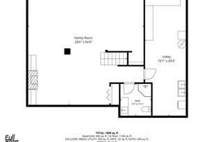 1827 Woodland Ave, Lancaster, PA 17602 - Photo 42