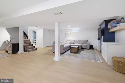 1827 Woodland Avenue, Lancaster, PA 17602 - Photo 26