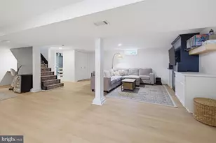 1827 Woodland Ave, Lancaster, PA 17602 - Photo 26