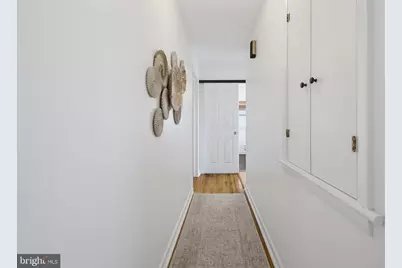 1827 Woodland Avenue, Lancaster, PA 17602 - Photo 22