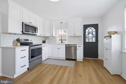 1827 Woodland Avenue, Lancaster, PA 17602 - Photo 10