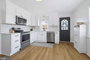 1827 Woodland Ave, Lancaster, PA 17602 - Photo 10