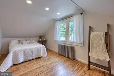 201 W Frederick Street, Millersville, PA 17551 - Photo 26