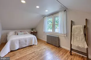 201 W Frederick St, Millersville, PA 17551 - Photo 26