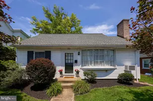 201 W Frederick St, Millersville, PA 17551 - Photo 1