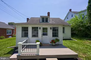 201 W Frederick St, Millersville, PA 17551 - Photo 32