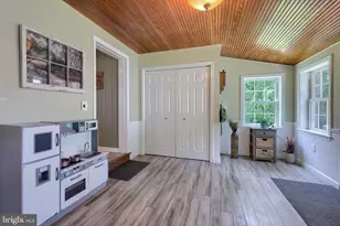 201 W Frederick St, Millersville, PA 17551 - Photo 18