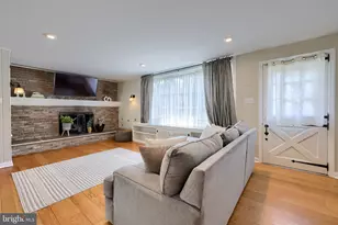 201 W Frederick St, Millersville, PA 17551 - Photo 4