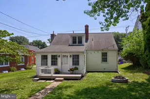 201 W Frederick St, Millersville, PA 17551 - Photo 38