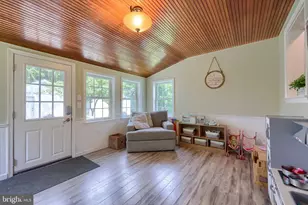 201 W Frederick St, Millersville, PA 17551 - Photo 16