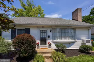 201 W Frederick St, Millersville, PA 17551 - Photo 2
