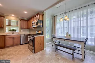 201 W Frederick St, Millersville, PA 17551 - Photo 12