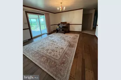 536 Springville Road, Quarryville, PA 17566 - Photo 10