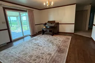 536 Springville Rd, Quarryville, PA 17566 - Photo 10
