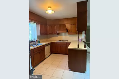 536 Springville Road, Quarryville, PA 17566 - Photo 4
