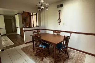 536 Springville Rd, Quarryville, PA 17566 - Photo 8