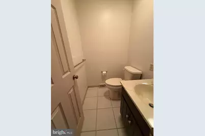536 Springville Road, Quarryville, PA 17566 - Photo 20