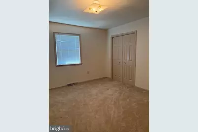536 Springville Road, Quarryville, PA 17566 - Photo 14