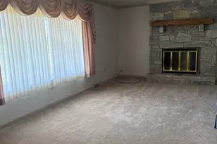 536 Springville Rd, Quarryville, PA 17566 - Photo 12