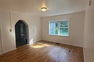 413 Goat Hill Rd, Peach Bottom, PA 17563 - Photo 6